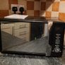 Russell Hobbs microwave Image 2