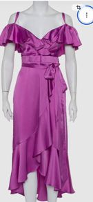 Temperley dress size 10. Great condition
