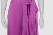 Temperley dress size 10. Great condition