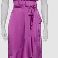 Temperley dress size 10. Great condition