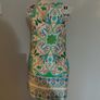 Size 8 Mango Dress Image 2