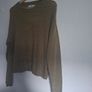 Mango Jumper Image 6