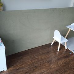 12mm MDF moisture resistant