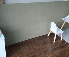mdf 12mm moisture resistant