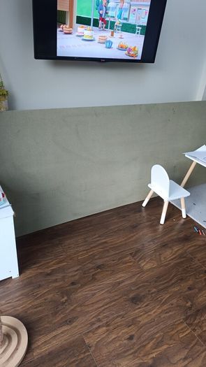 mdf 12mm moisture resistant