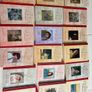 Catherine Cookson Hardback Collection Image 2