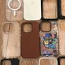 iPhone 14 Pro Cases Image 4