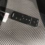 back massager Image 2