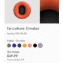 dyson Image 2