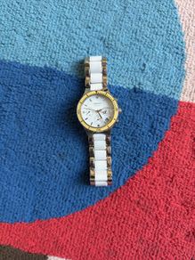 dkny watch