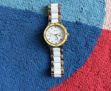 dkny watch
