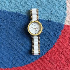 dkny watch