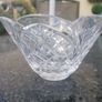 heritage crystal Image 2