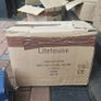 Litehouse Downlighter Clearout  (NEED GONE) Image 4