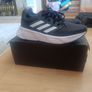 New Adidas Trainers Image 2