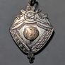 Cavan Leitrim WW 11 Medal Image 3