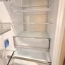 Samsung Integrated Fridge Freezer Premium Excellent. Condition Image 5
