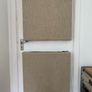 Acoustic Sound Absorbing Panels for Recording Image 4