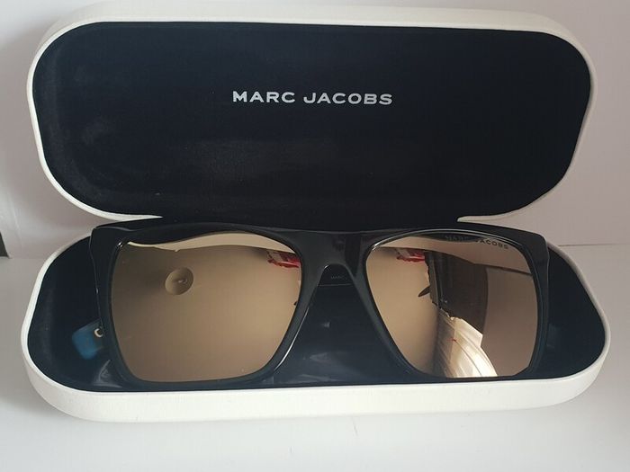 Marc Jacobs Sunglasses