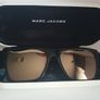 Marc Jacobs Sunglasses Image 5