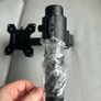 Single Arm Monitor Desk Mount Image 4