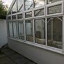 Conservatory Image 3