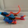hot wheels Image 2