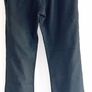Petite Trousers XS/S Image 7