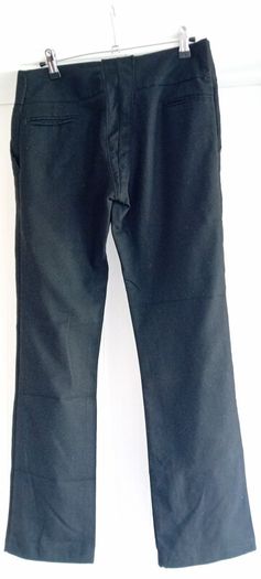Petite Trousers XS/S
