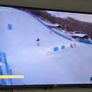 television 40 inch LG with WebOS Image 4