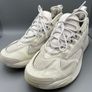 Nike Air ZM Zoom Trainers UK 6 Image 2