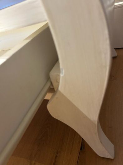 Tv Cabinet