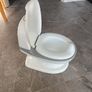 Nuby kids potty Toliet Image 4
