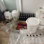 homebrew equipment Image 2