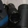 camera Image 8