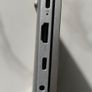 Lenovo IdeaPad Slim 5 16IAH8 Image 8