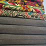 Foam cushions for garden furniture , dogs bed , camper van Image 6