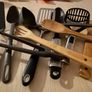 Utensils Image 2