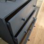 chest of drawers (3) Image 3