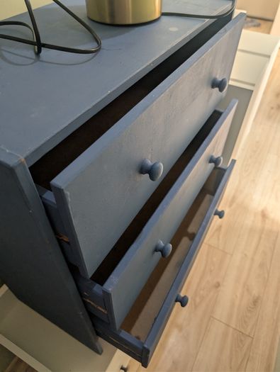 chest of drawers (3)