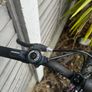 Bike Image 5