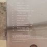 Ben Harper 2 CD Lot Image 3