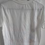 Disney T-shirt XXS Brand New With Tags Image 3
