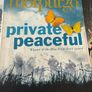 selection michael morpurgo books Image 2