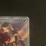 Umbreon & Darkrai GX SM241 Image 4