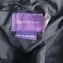 Maternity Coat Image 8