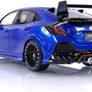 Honda Civic Type R Mugen 2020 - Otto-mobile 1/18 - New In Box Image 7