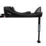 Used Cybex Aton B2 I-Size & Base One Infant Car Seat Image 2