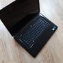 DELL inspiron 1545 Image 2