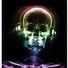 The_Podger